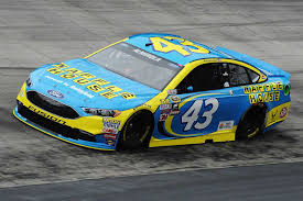 Get the best deal for austin dillon nascar diecast racing cars from the largest online selection at ebay.com. Pin On Richard Petty Motorsports