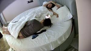 2048.Cc-024.9.，【酒店偷拍】，甜美可爱的校园妹子，穿上JK和黑丝迎合男友，胸大舌吻连续两炮- FAPCAT