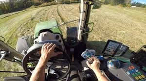 Buy cap 1 863 810 730 fendt with delivery. Gopro Driver View Fendt 313 Vario Roc Rt 730 Youtube