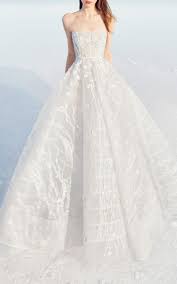 Modern Luxury Wedding Dresses Alex Perry Bride Knotsvilla Wedding Dresses Strapless Trendy Wedding Dresses Wedding Dresses Lace