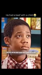 Television Series: Everybody Hates Chris, Everybody Hates Chris is an  American sitcom created by Chris Rock and Ali LeRoi that aired from 2005 to  2009. Loosely based