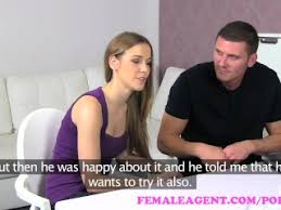 Beautifull face, gorgeous tits, nice belly, not juicy pussy, etc etc etc. Free Czech Casting Milf Porn Tube Czech Casting Milf Videos Movies Xxx Pornkai Com