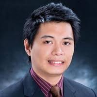 Kenneth Carl Reyes Email & Phone Number