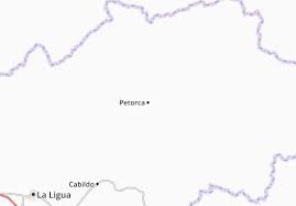 From 21 house rentals to 16 condo and apartment rentals, find a unique house rental for you to enjoy a. Michelin Landkarte Petorca Stadtplan Petorca Viamichelin