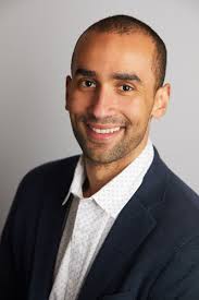 Startup Pitch Showcase: Diverse and Underrepresented Founders in LA