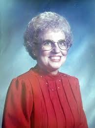 Dawn Leininger's Instagram, Twitter & Facebook