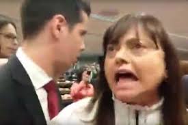 Rose Modesto debate na Sudeco a liberação de R$ 7 milhões para MS