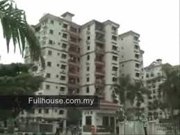 Found for sale from rm 400,000 & for rent from rm 1,300/month with parking, gymnasium, mini market, playground, squash court, swimming pool, tennis court, security. Sri Manja Court Youtube