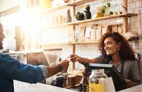 Whether your credit score improves, declines, or stays the same depends on three critical factors: Is A Higher Credit Card Limit A Good Thing Alliant Credit Union