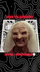 Exciting Strategies for Hide and Seek Success