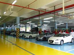 Regular servicing prevents little problems from becoming big ones, so the factory trained technicians at our. Honda Service Centre Pj Jalan 222