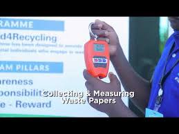 Ujio mpya wa wakali kwanza. Christopher Mwahangila Mapacha Wa Yesu Rudi Nyumbani Youtube