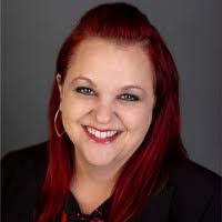 Jill Coogan Email & Phone Number