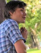 Obituary information for Preston Todd Ryan Hall