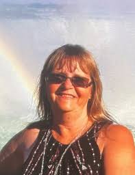 Obituary for Lori (Loustel) Stauber