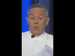 Trump Military Checks Exposed as Scam