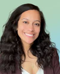 Emma Ayala, Licensed Professional Counselor, Juneau, AK, 99801