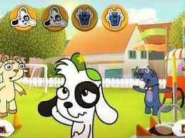No se si recuerden pero hoy me acorde del antiguo discovery kids. Juegos Discovery Kids Juegos Divertido Actividades