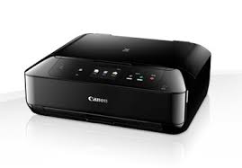 The software that allows you to easily scan photos, documents, etc. Download Ij Scan Utility Canon Mp287 Canon Software