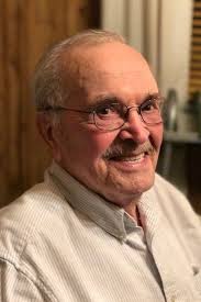 Frank Funke Obituary and Online Memorial (2017)