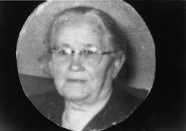 Marie Elizabeth (Hergert) Blumenschein (1885-1960)