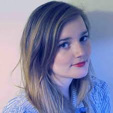 Sorry About Arkansas