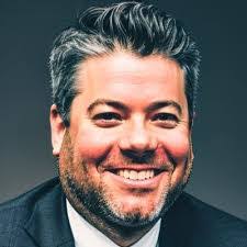 Eric Philip's Instagram, Twitter & Facebook