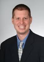 Michael Mccart's Instagram, Twitter & Facebook