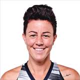 2014 FIBA 3x3 World Championships