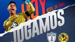 Pachuca vs américa, un partido muy caro. Ve2eepq0pkos4m