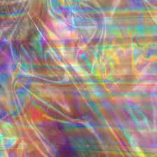 Capable of creating a wide variety of photoshoot backdrops, projectors provide great support for cosplay photography. Trippy Aesthetic Projector Photography Background Novocom Top