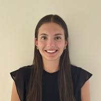 1100+ "Hussey" profiles