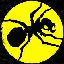 Amazing pets, epic battles and math practice. The Prodigy The Prodigy Twitter