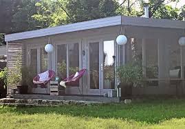 Check spelling or type a new query. Gardenlounge Viva 40 B Das Perfekte Partyhaus