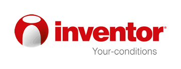 Image result for inventor logo