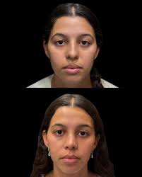 Franklin de S. Rocha (@dr.franklinrocha) • Instagram photos and videos