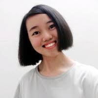 100+ “Ann Gan” profil