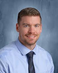 Justin Mcgowan's Instagram, Twitter & Facebook