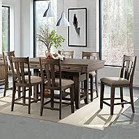 Dining room sets by j&m furniture of highest quality at affordable prices. Dining Room Sets For Sale Dining Sets At Jcpenney