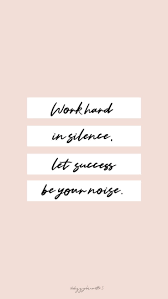 The only thing that can lift your spirits in such an instance are inspirational wallpapers. Inspiration Quotes Positive Quotes Wallpaper Inspirational Quotes Background Quote Backgrounds