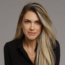 29 years ago, I started at Walmart as a PT associate while going through…