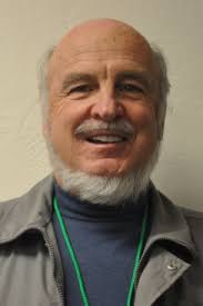 2013 Historian Report