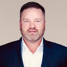 THE BEST 10 Property Management near KINGSTON, WA