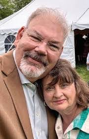 Aaron Bever's Instagram, Twitter & Facebook