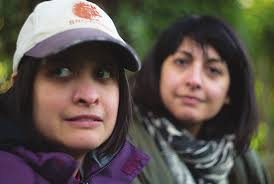 How to be Outstanding