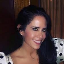 SO EXCITED FOR THIS!!