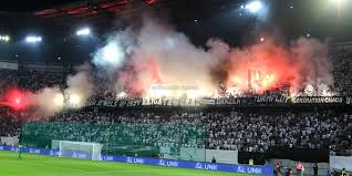 Maybe you would like to learn more about one of these? 20180509 Sturm Graz Rb Salzburg 1 0 Nv Ofb Cup Finale Sturm Graz Salzburg Sturmtifo Com Das Bildportal Der Nordkurve Sturm Graz All Images C Sturmtifo Com Contact Office Sturmtifo Com