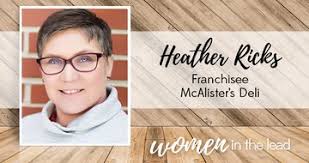 Fast Casual Restaurant Industry Research and Analysis