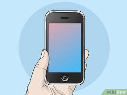 We did not find results for: How To Get A Sim Card Out Of An Iphone 10 Steps With Pictures