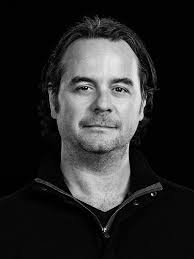 New Street Research » Dan Salmon